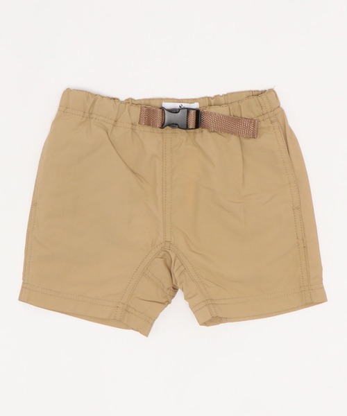 &yam(アンドヤム)の「水陸両用ハイブリッドパンツ(その他パンツ・キッズ・チャコールグレー/ベージュ/ブルー/グリーン/オレンジ/ブラウン/オリーブ・90/100/110/120/130/140/150/160)」の22枚目の写真