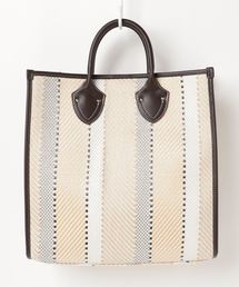 Rinto リントのトートバッグ人気ランキング レディース Zozotown