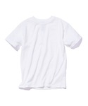 HANES(ヘインズ)の「トップス(Tシャツ/カットソー)」
