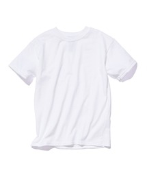 HANES | Hanes/ヘインズ Youth 6.1 oz. Beefy-T ビーフィー 半袖Tシャツ(Tシャツ/カットソー)