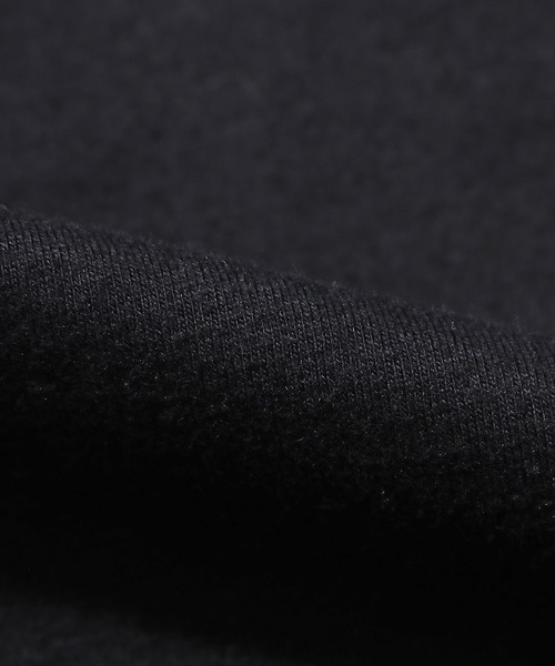 HANES（ヘインズ）の「Hanes/ヘインズ Youth 6.1 oz. Beefy-T ビーフィー 半袖Tシャツ（Tシャツ/カットソー・キッズ・ホワイト/ブラック/ネイビー/ライム/ブルー・S/M/L/XL）」の10枚目の写真