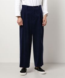 パンツ Traditional Weather Wear Unionslack 101 UNIONSLACKS 106（その他パンツ）｜Traditional Weatherwear