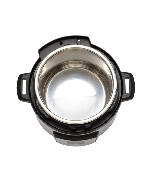 212 KITCHEN STORE（トゥワントゥキッチンストア）の「インスタントポットデュオミニ 2.8L ISP1001（キッチン家電・レディース・その他・00）」の4枚目の写真