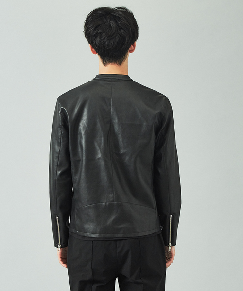 ABAHOUSE GRAY（アバハウスグレイ）の「【展開店舗限定