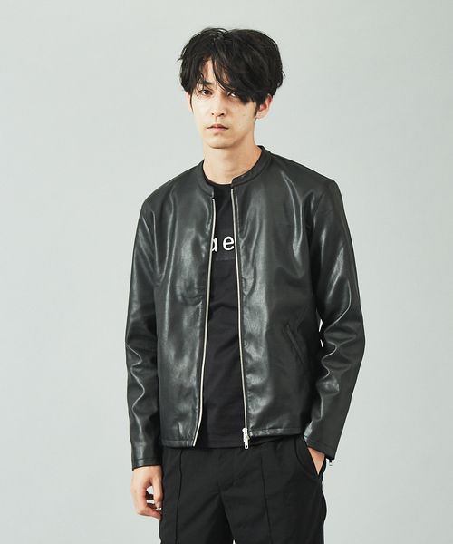 ABAHOUSE GRAY（アバハウスグレイ）の「【展開店舗限定