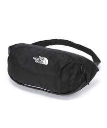 THE NORTH FACE | THE NORTH FACE ノースフェイス Orion NM71902(ショルダーバッグ)