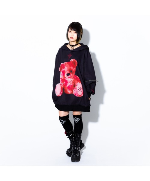 TRAVAS TOKYO（トラバス トウキョウ）の「『TRAVAS TOKYO