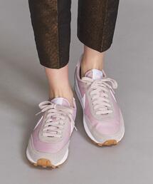 NIKE（ナイキ）の「＜NIKE（ナイキ）＞デイブレイク スニーカー（スニーカー）」