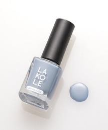 Lakole ラコレのマニキュア ジェルネイル通販 Zozotown