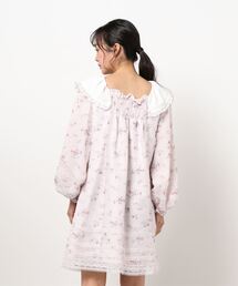 mille fille closet by LODISPOTTO（ミルフィーユクローゼット