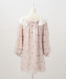 mille fille closet by LODISPOTTO（ミルフィーユクローゼット