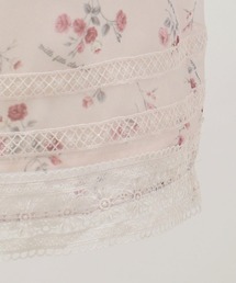 mille fille closet by LODISPOTTO［ミルフィーユクローゼット