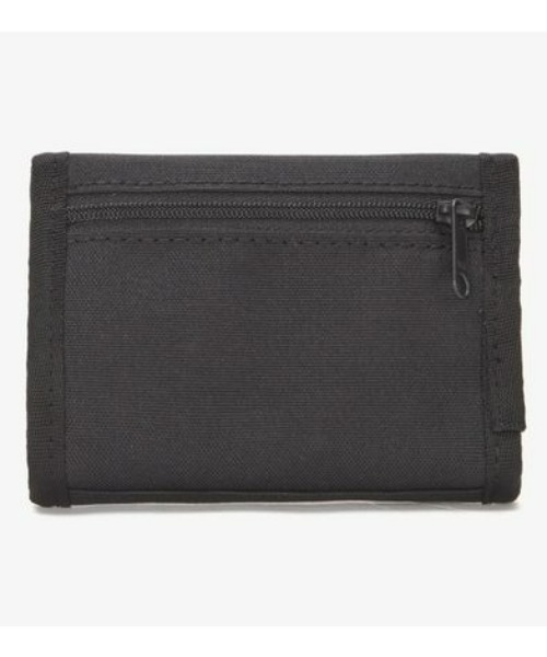 THE NORTH FACE（ザノースフェイス）の「【THE NORTH FACE(ザ・ノース・フェイス)】/FLAP WALLET MINI/ネックストラップ ウォレット（財布・メンズ・ブラック/レッド・FREE）」の13枚目の写真