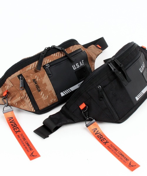 【おまけ付き】Ameri 新宿限定ノベルティバッグ 楽天市場】アゾン えっくす☆きゅーと Star Sprinkles/Moon Cat