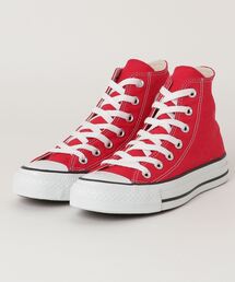 CONVERSE | 【CONVERSE/コンバース】キャンパスオールスターHI(スニーカー)