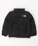 THE NORTH FACE(ザノースフェイス)の「ジャケット/アウター(その他アウター)」