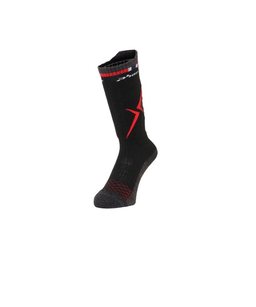 セール Phenix フェニックス Ski Norway Team Junior Socks 靴下 キッズ ソックス 靴下 Phenix フェニックス のファッション通販 Zozotown