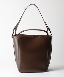 green label relaxing | CS 1ハンドル フナガタ 3WAY ショルダー バッグ(ショルダーバッグ)