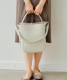 green label relaxing | CS 1ハンドル フナガタ 3WAY ショルダー バッグ(ショルダーバッグ)
