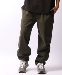 【VISION STREET WEAR】スケーター イージーパンツ