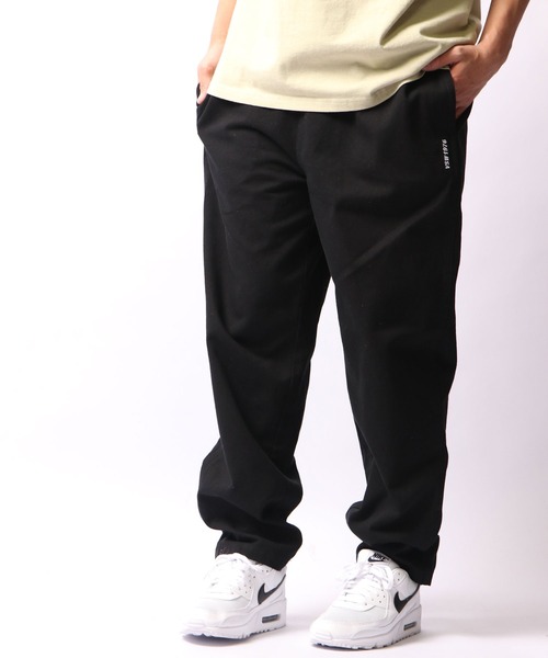 VISION STREET WEAR（ヴィジョンストリートウェア）の「【VISION STREET WEAR】スケーター イージーパンツ（その他パンツ・メンズ・ブラック/カーキ/サックスブルー/アイボリー・LL/M/L）」の11枚目の写真