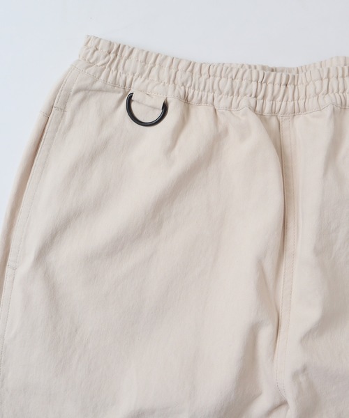 VISION STREET WEAR（ヴィジョンストリートウェア）の「【VISION STREET WEAR】スケーター イージーパンツ（その他パンツ・メンズ・ブラック/カーキ/サックスブルー/アイボリー・LL/M/L）」の14枚目の写真