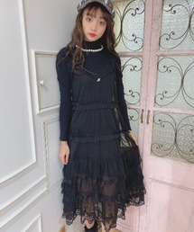 Swankiss スワンキスの通販 Zozotown