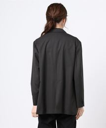【Col Pierrot ESTNATION】ジャケットスーツ　パンツ　ウール col pierrot（コルピエロ）の「COL PIERROT FOR ESTNATION