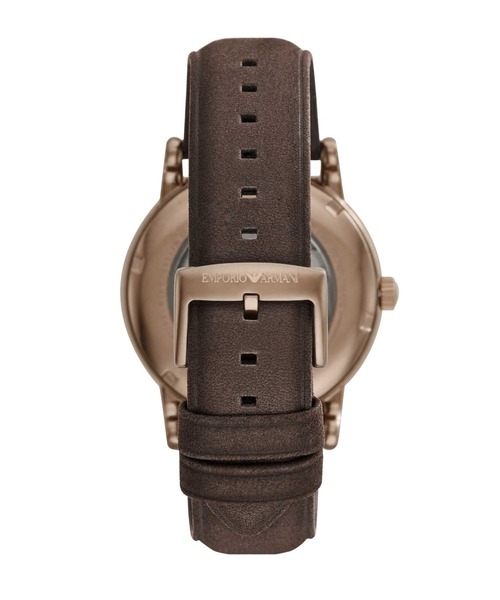 アルマーニ  時計 楽天市場】アルマーニエクスチェンジ ARMANI EXCHANGE 腕時計 メンズ