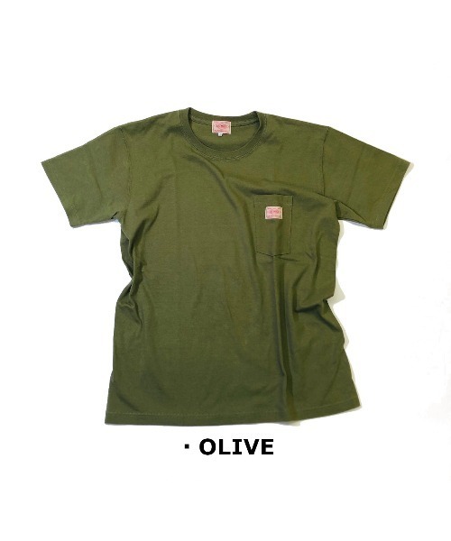 Crop_Tee_-_Yap_1_1200x1200.jpg