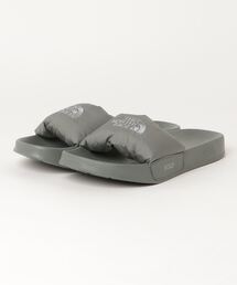 THE NORTH FACE/ノースフェイス サンダル NF52095