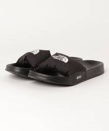 THE NORTH FACE/ノースフェイス サンダル NF52095
