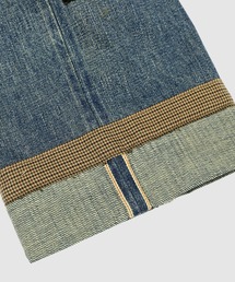 JUNYA WATANABE MAN（ジュンヤワタナベマン）の「JUNYA WATANABE