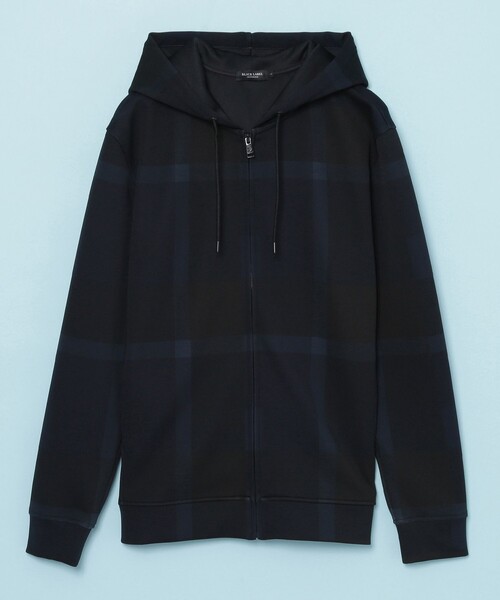 BLACK LABEL CRESTBRIDGE（ブラックレーベル・クレストブリッジ）の