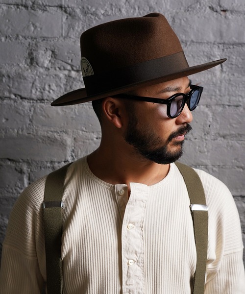 激レア! hummingbird Crown Boy 155cm ソバット MRFATMAN（ミスターファットマン）の「MRFATMAN / ハミングバード