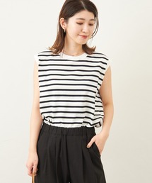 JOURNAL STANDARD | 汗ジミ防止ノースリーブTシャツ◆(Tシャツ/カットソー)