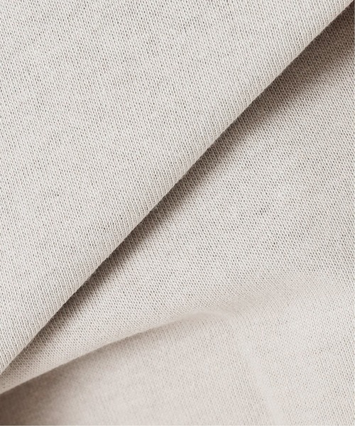 JOURNAL STANDARD(ジャーナルスタンダード)の「■■汗ジミ防止ノースリーブTシャツ◆(Tシャツ/カットソー・レディース・グレー/ブラウン/ブラック/ホワイト系その他/ホワイト・FREE)」の15枚目の写真