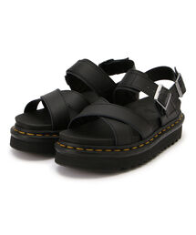 Dr.Martens(ドクターマーチン) VOSS ⅡHYDRO /26799001