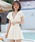 TeddyShopiefBVbvj́uts[X fB[X ̌^Jo[ nCEGXg JbeBOyWEBzijvbzCg