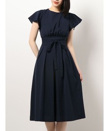 桜 に該当するレディースのワンピース ドレスファッション通販 Zozotown