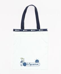 LeSportsac（レスポートサック）の「【LeSportsac× OSAMU GOODS