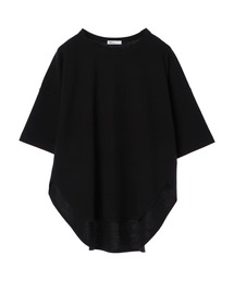 CRAFT STANDARD BOUTIQUE | ハーフスリーブTシャツ　＊(Tシャツ/カットソー)