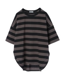 CRAFT STANDARD BOUTIQUE | ハーフスリーブTシャツ　＊(Tシャツ/カットソー)