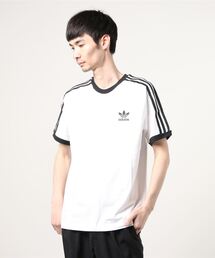 adidas Originals | adidas 3 STRIPES TEE GN3494/GN3495(Tシャツ/カットソー)