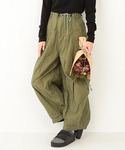 BEAMS BOY(ビームスボーイ)の「パンツ(その他パンツ)」