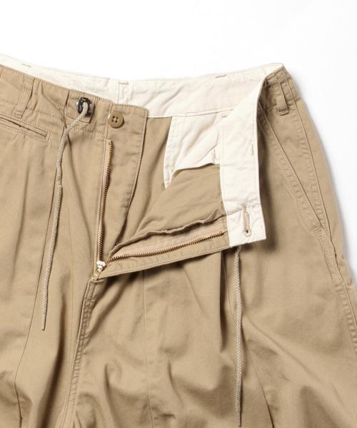 BEAMS BOY（ビームスボーイ）の「○NEEDLES WOMAN / HD Pants