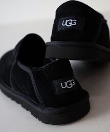 【WEB限定】UGG(R) / KENTON