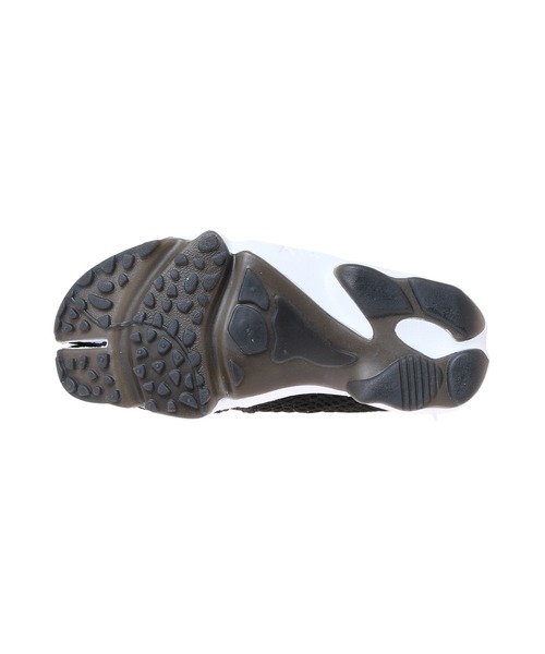 NIKE(ナイキ)の「NIKE WMNS AIR RIFT BR ナイキ エア リフト 848386-001(スニーカー・レディース・ブラック・26cm/27cm/28cm/29cm/23㎝/24㎝/25㎝)」の5枚目の写真