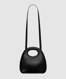 LEMAIRE | WOMEN EGG BAG(ショルダーバッグ)