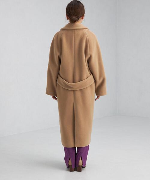 green label relaxing（グリーンレーベルリラクシング）の「【WEB限定